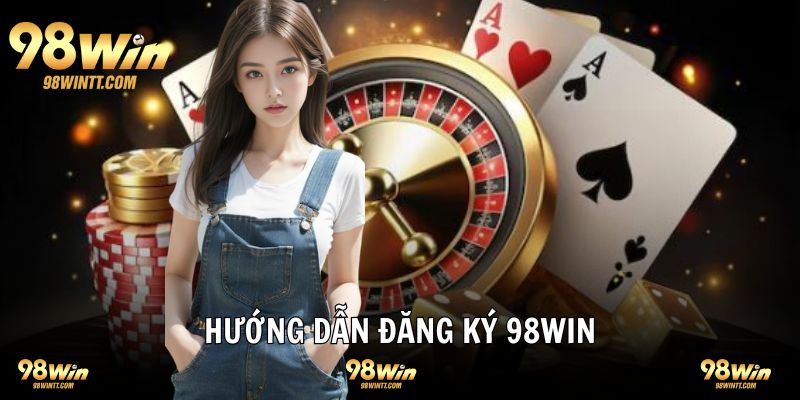 Hướng dẫn chi tiết cách mở tài khoản đơn vị đổi thưởng
